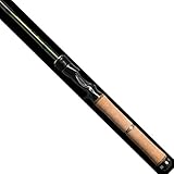 NORIES ノリーズ ロードランナーヴォイスLTT 680H 11906 ： 通販